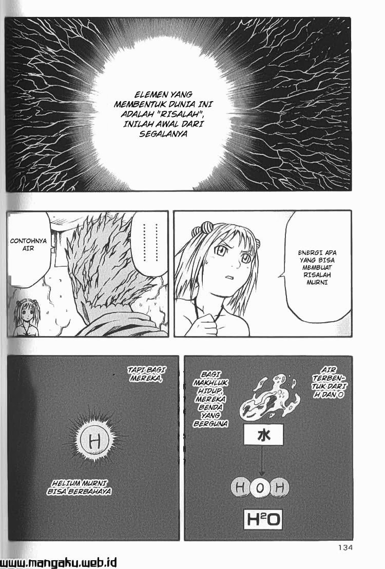 Chapter 43 - halaman 40