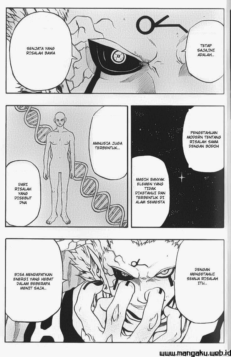Chapter 43 - halaman 41