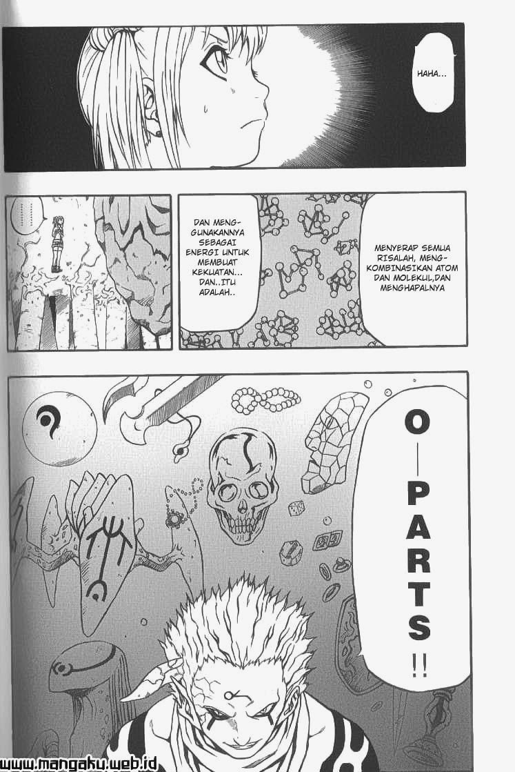 Chapter 43 - halaman 42