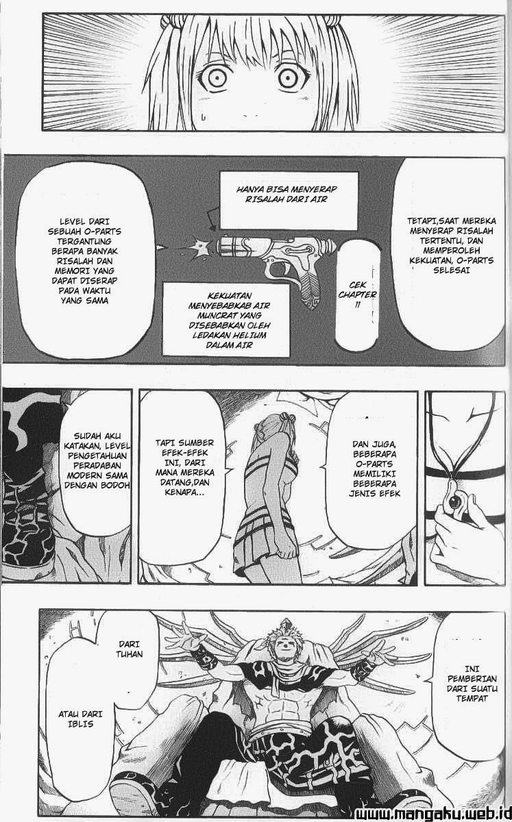 Chapter 43 - halaman 43