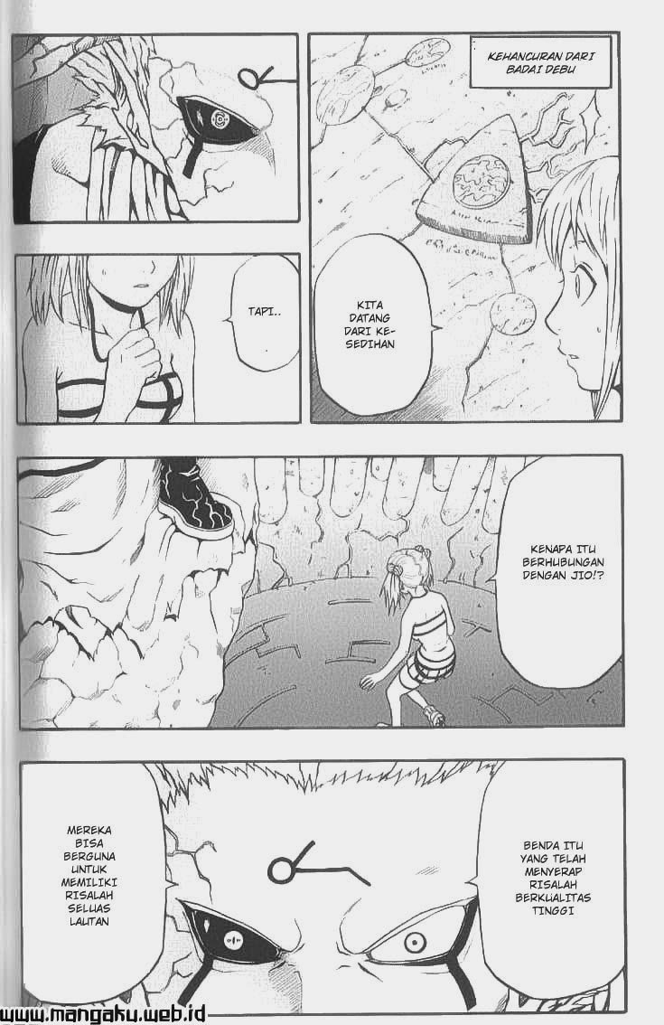Chapter 43 - halaman 44