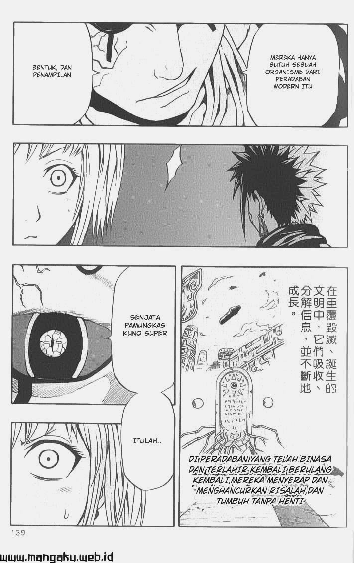 Chapter 43 - halaman 45