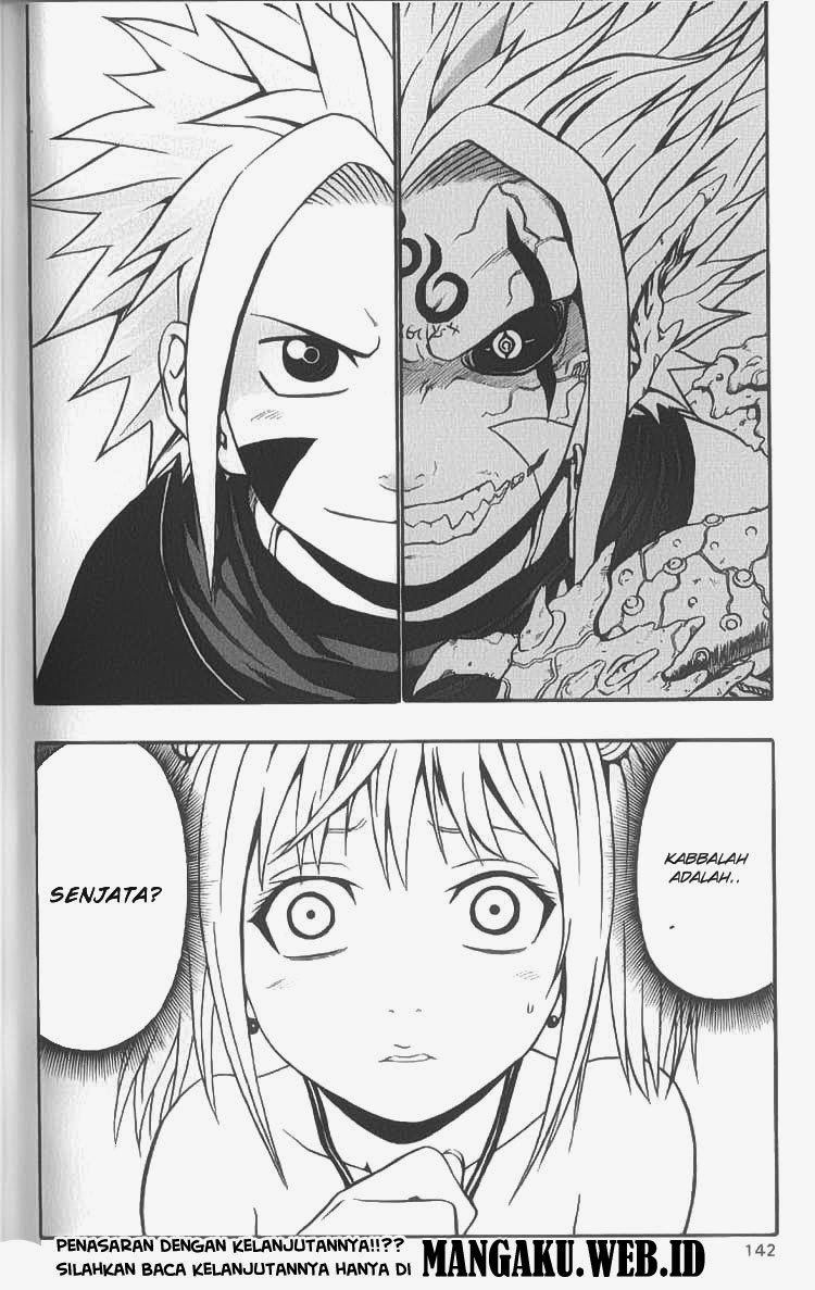 Chapter 43 - halaman 47