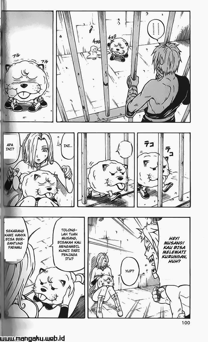 Chapter 43 - halaman 7