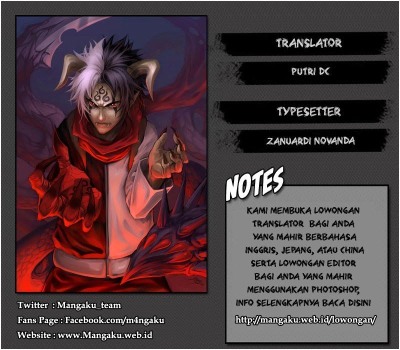 Chapter 42 - halaman 2