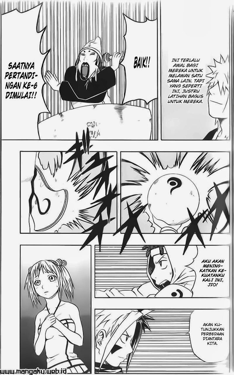 Chapter 42 - halaman 12