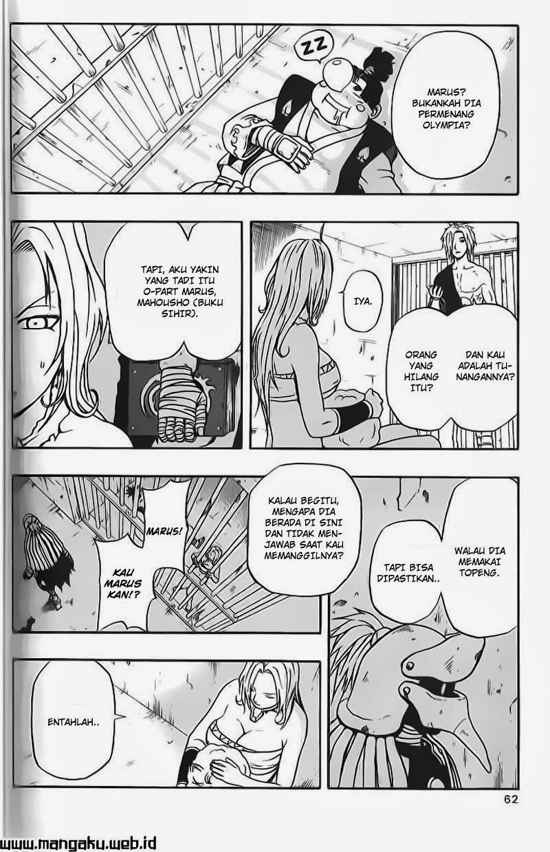 Chapter 42 - halaman 13