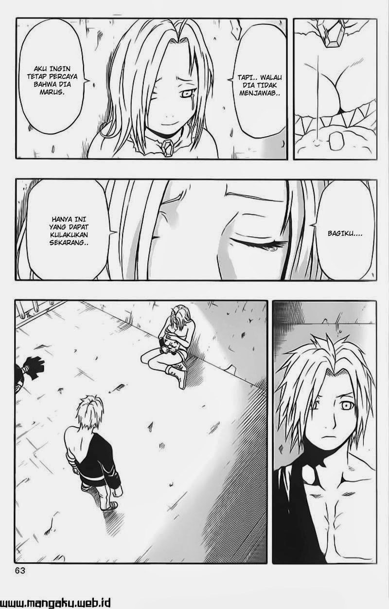 Chapter 42 - halaman 14