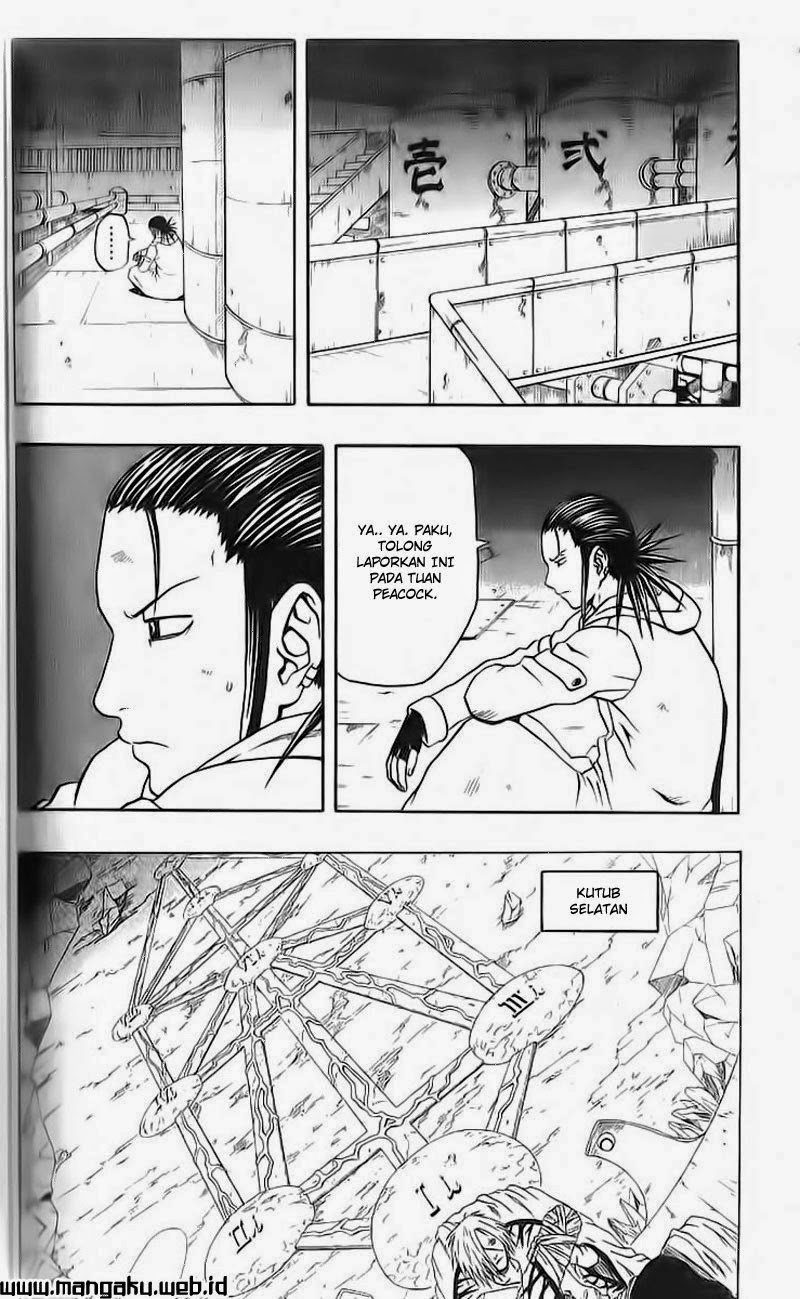 Chapter 42 - halaman 15