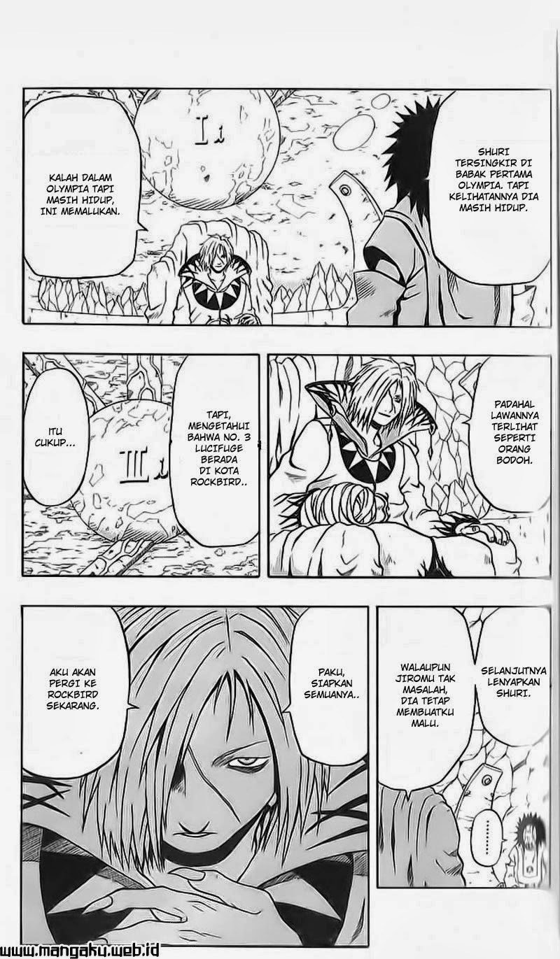 Chapter 42 - halaman 16