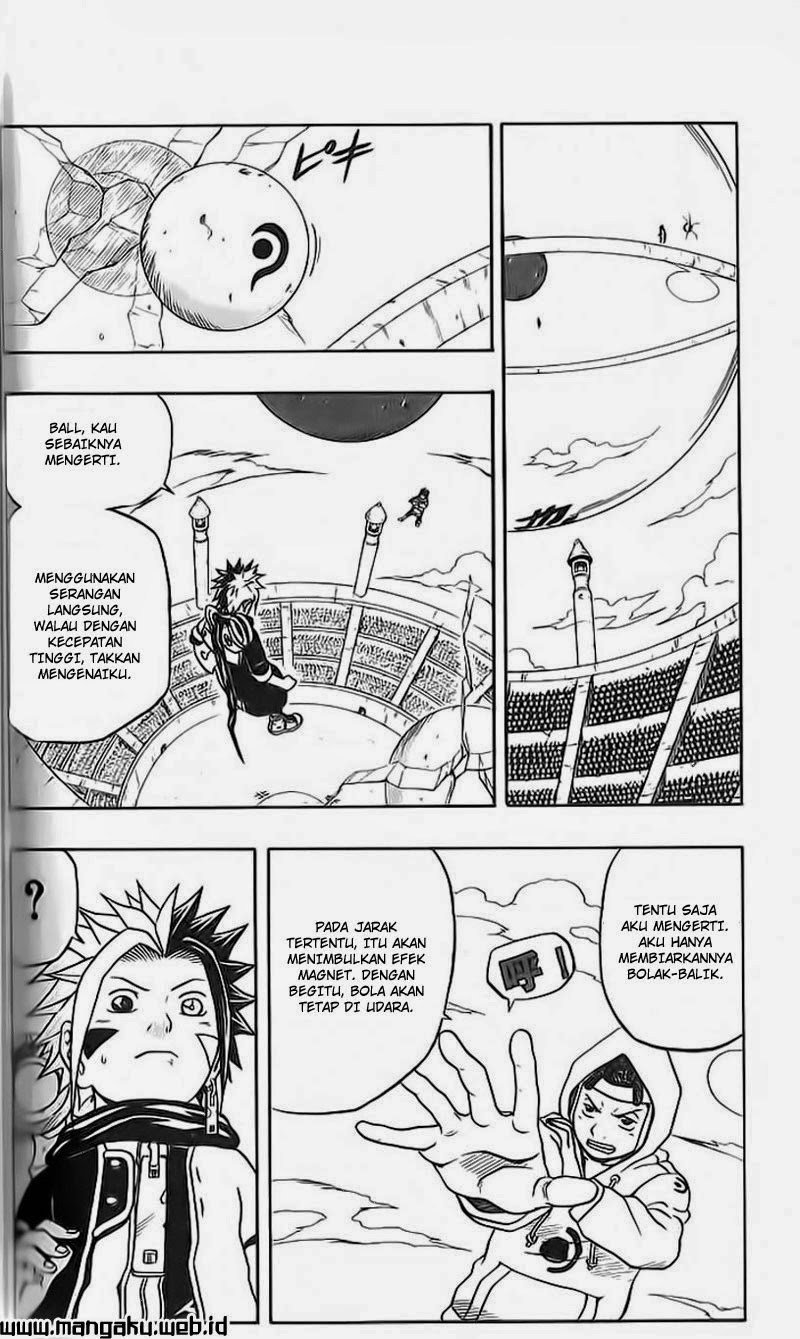 Chapter 42 - halaman 17