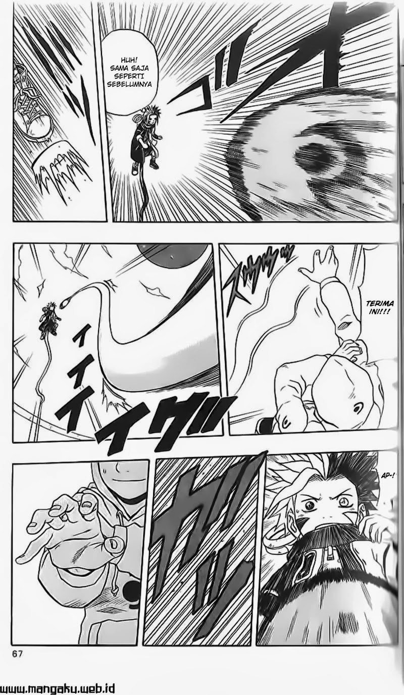Chapter 42 - halaman 18