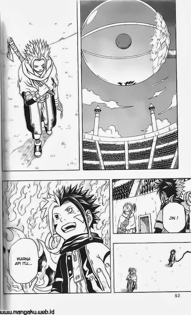 Chapter 42 - halaman 3
