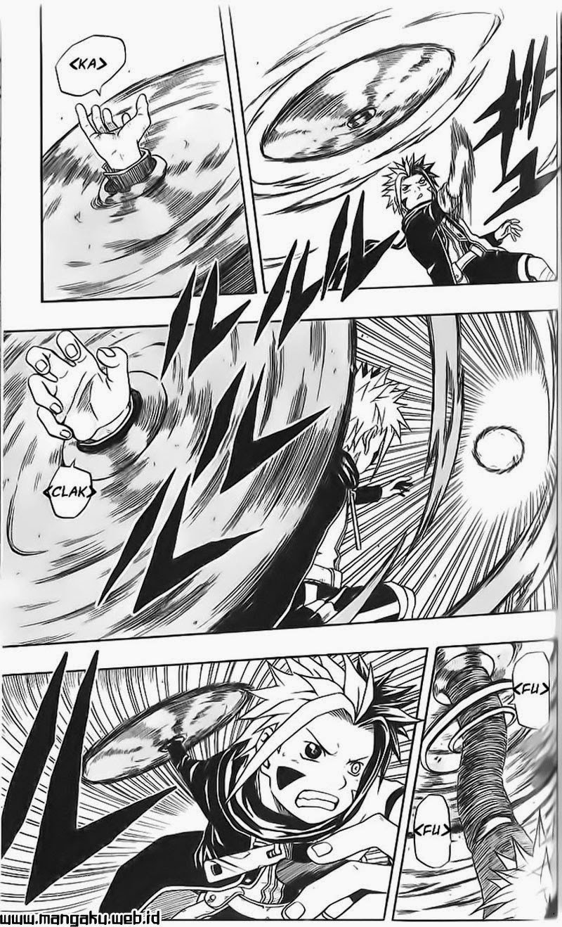 Chapter 42 - halaman 22