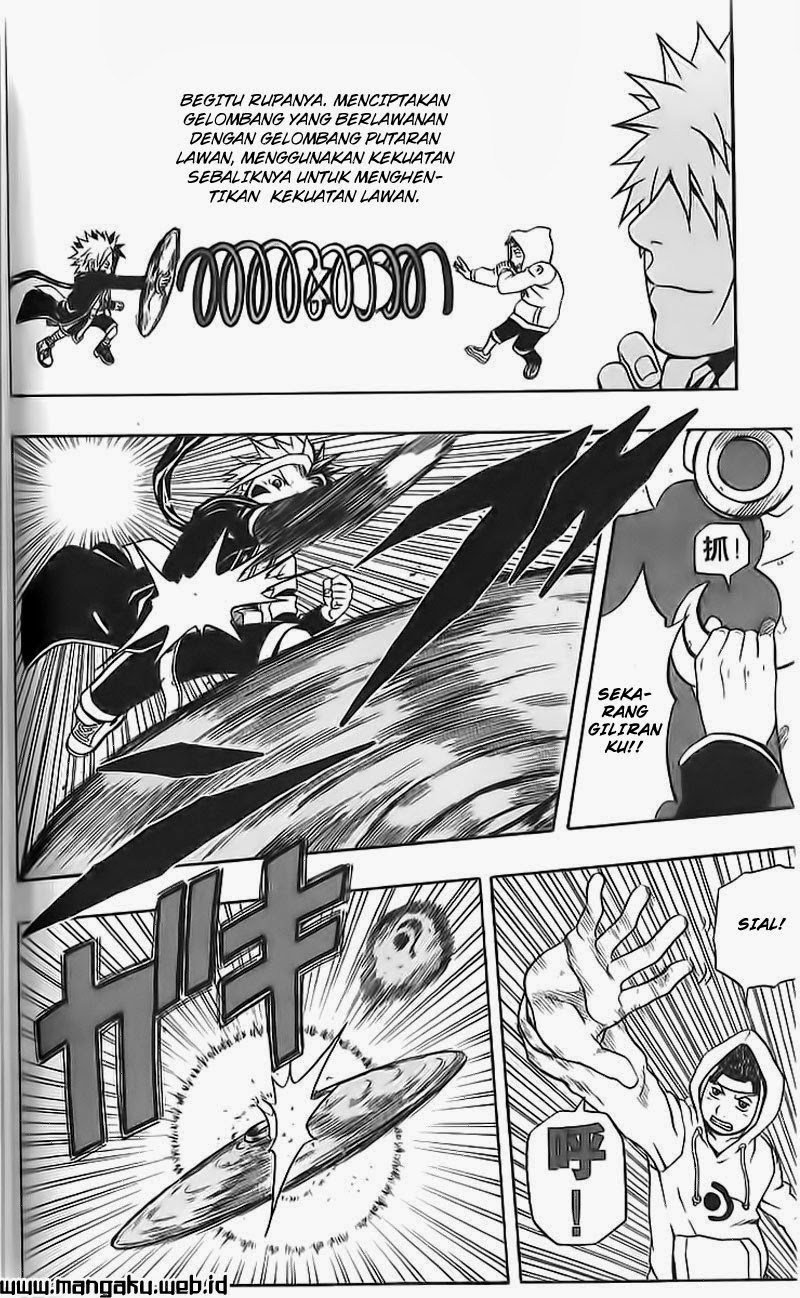 Chapter 42 - halaman 24