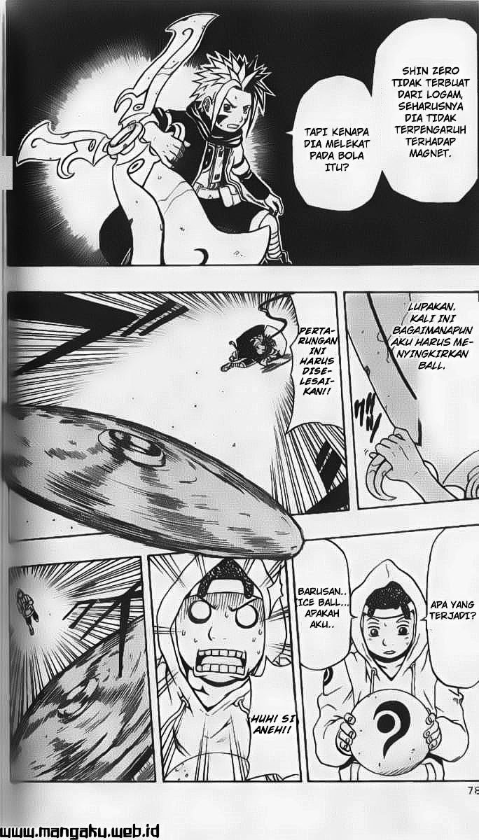 Chapter 42 - halaman 28