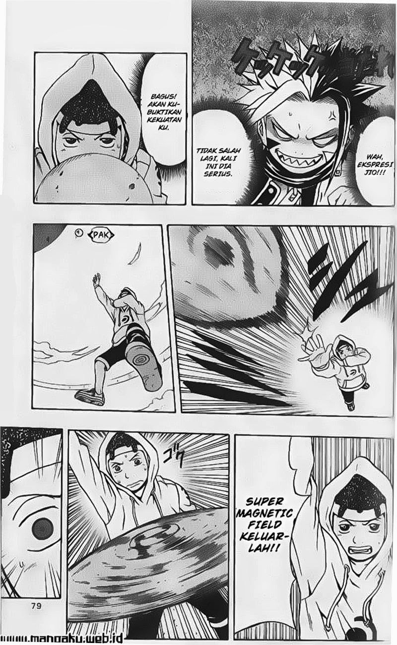 Chapter 42 - halaman 29