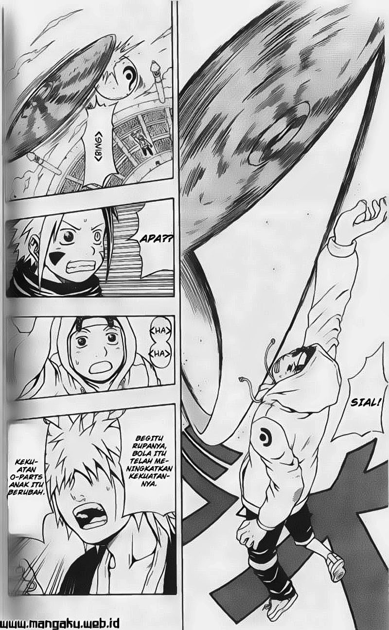 Chapter 42 - halaman 30