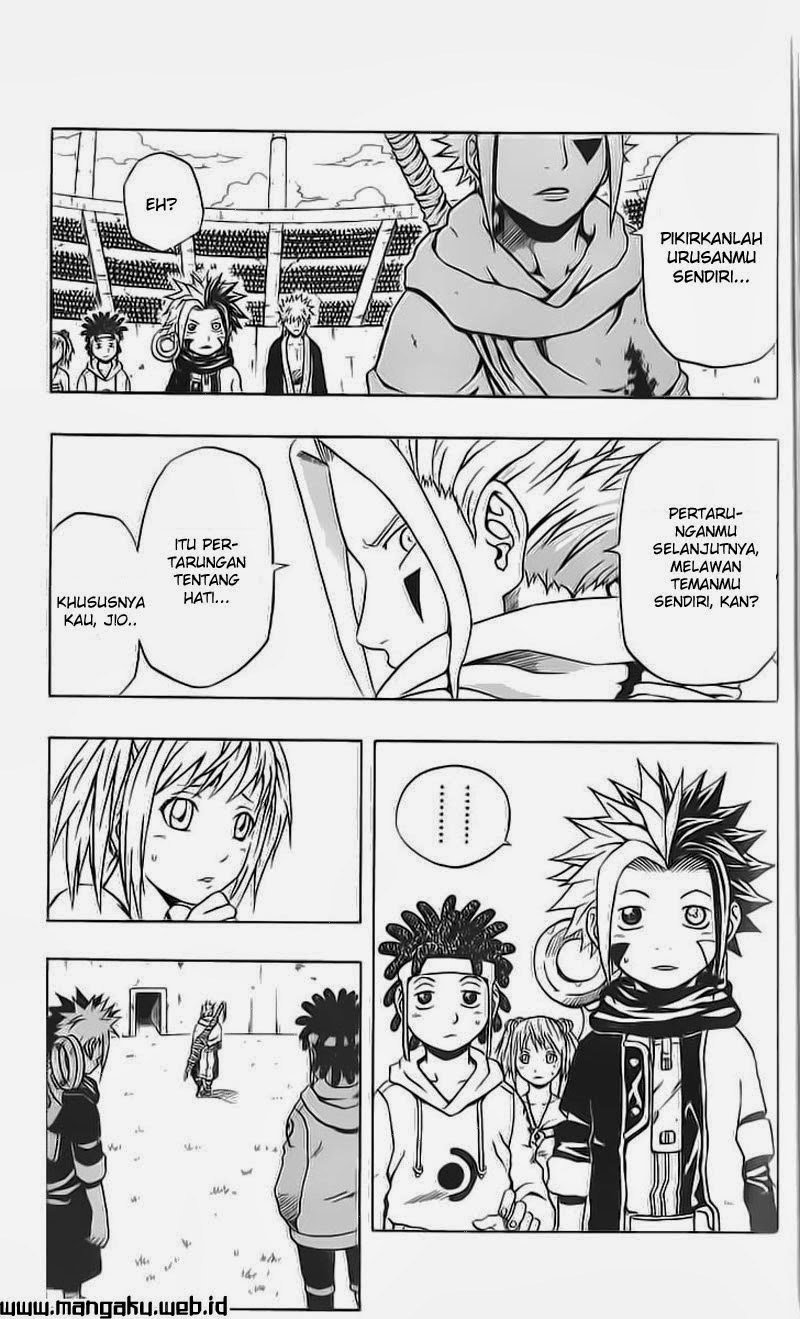 Chapter 42 - halaman 4