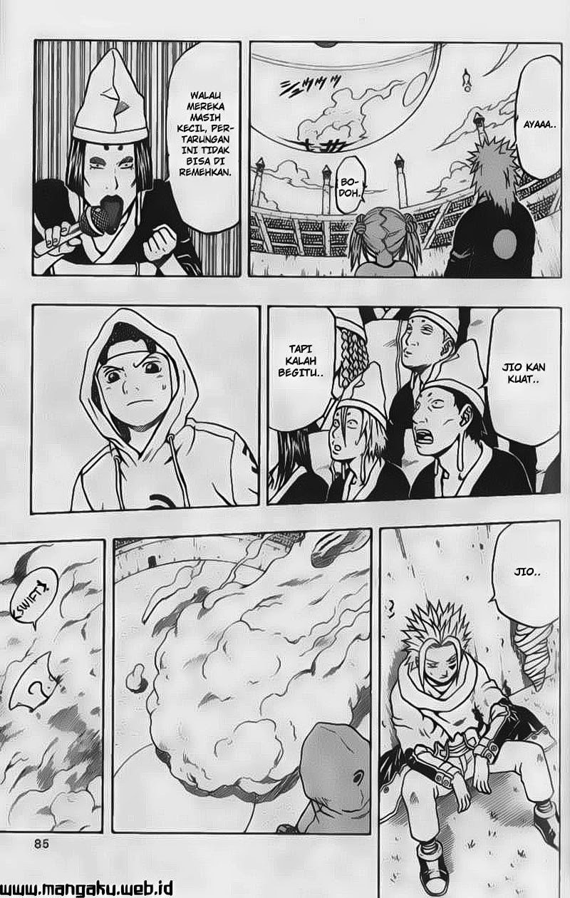 Chapter 42 - halaman 35