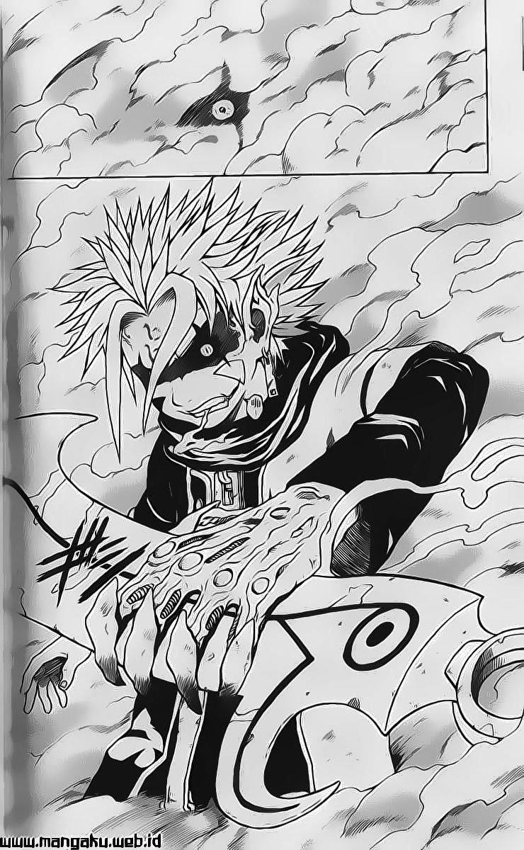 Chapter 42 - halaman 36