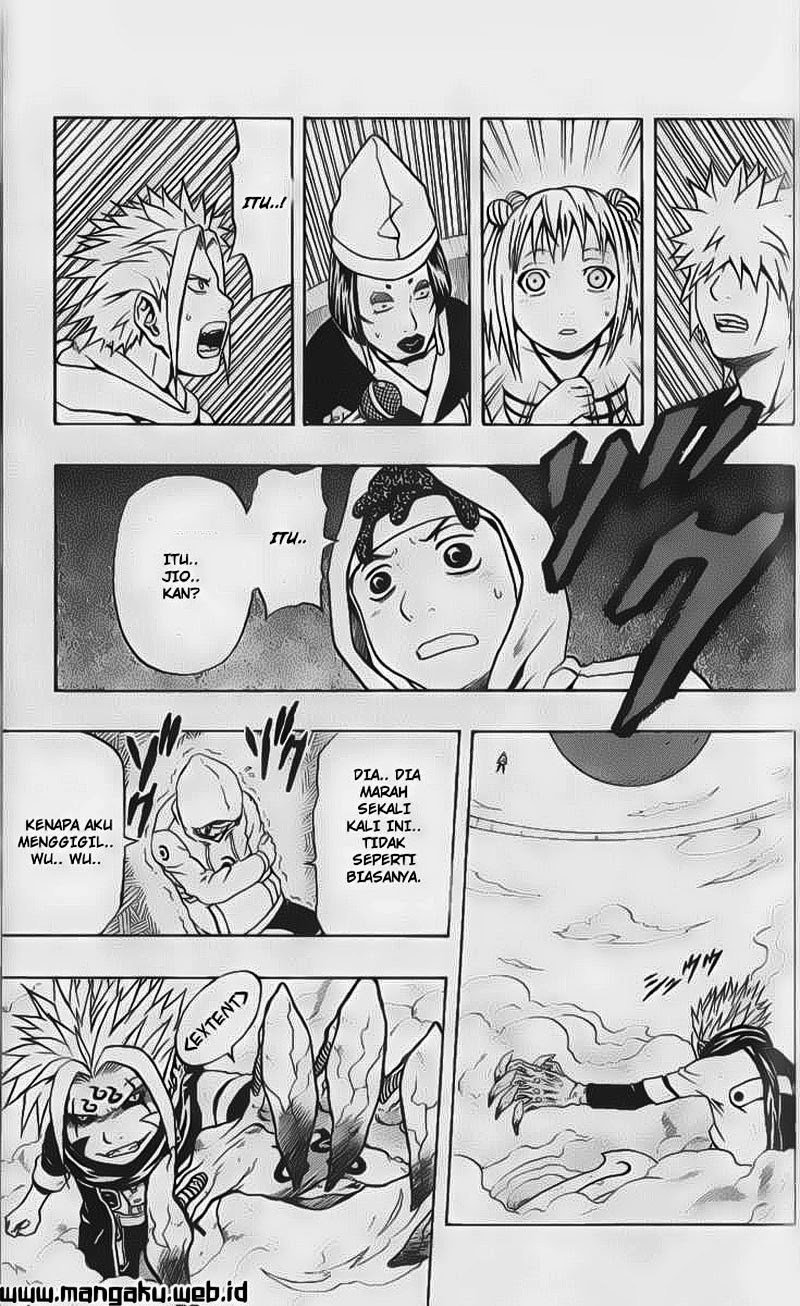 Chapter 42 - halaman 37