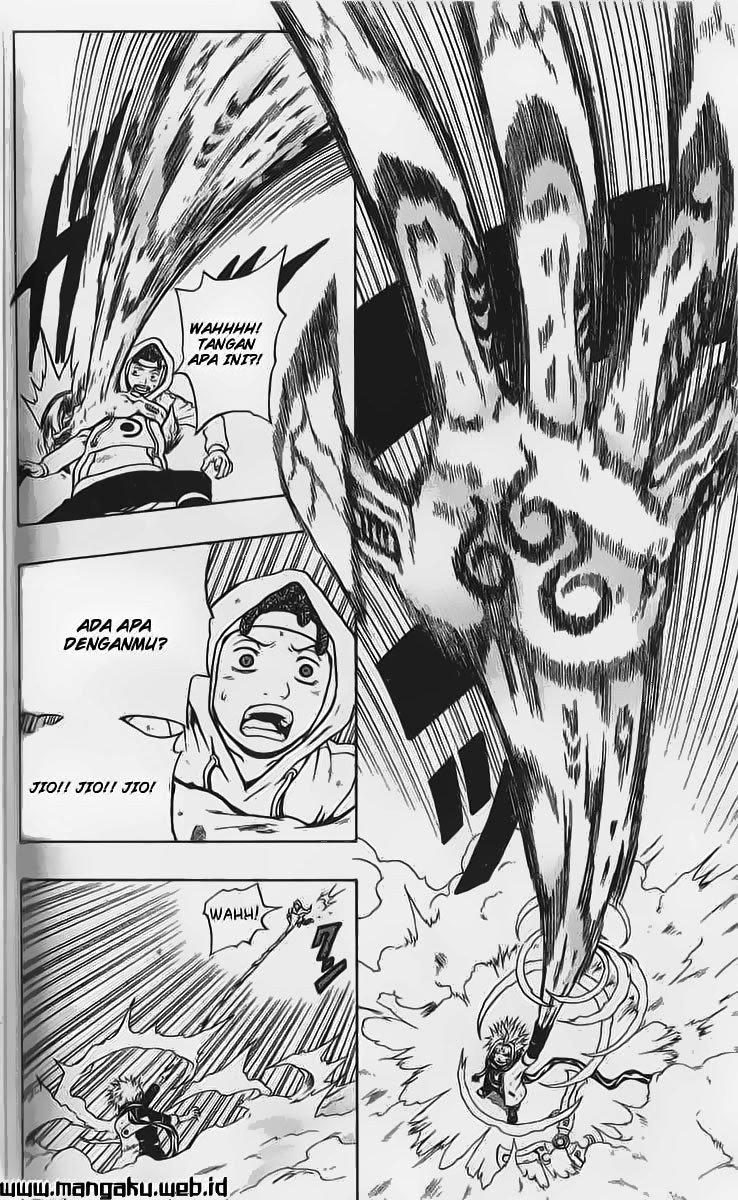 Chapter 42 - halaman 38