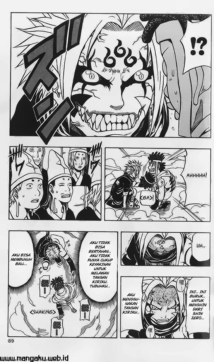 Chapter 42 - halaman 39