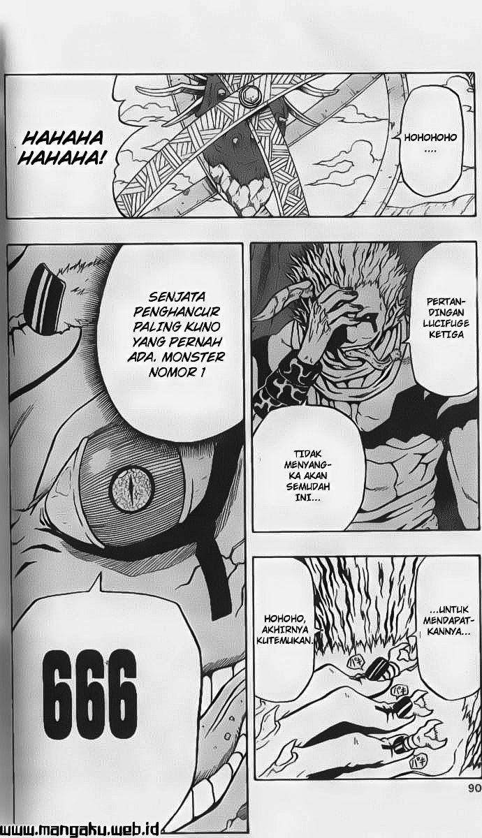 Chapter 42 - halaman 40