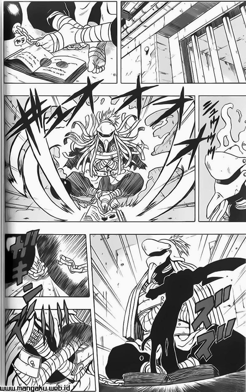 Chapter 42 - halaman 5