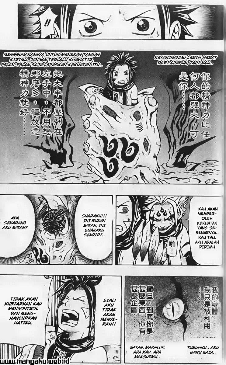 Chapter 42 - halaman 41