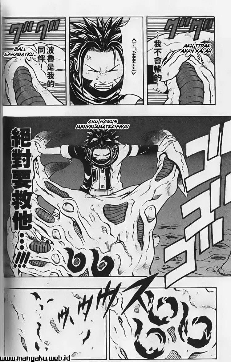 Chapter 42 - halaman 42
