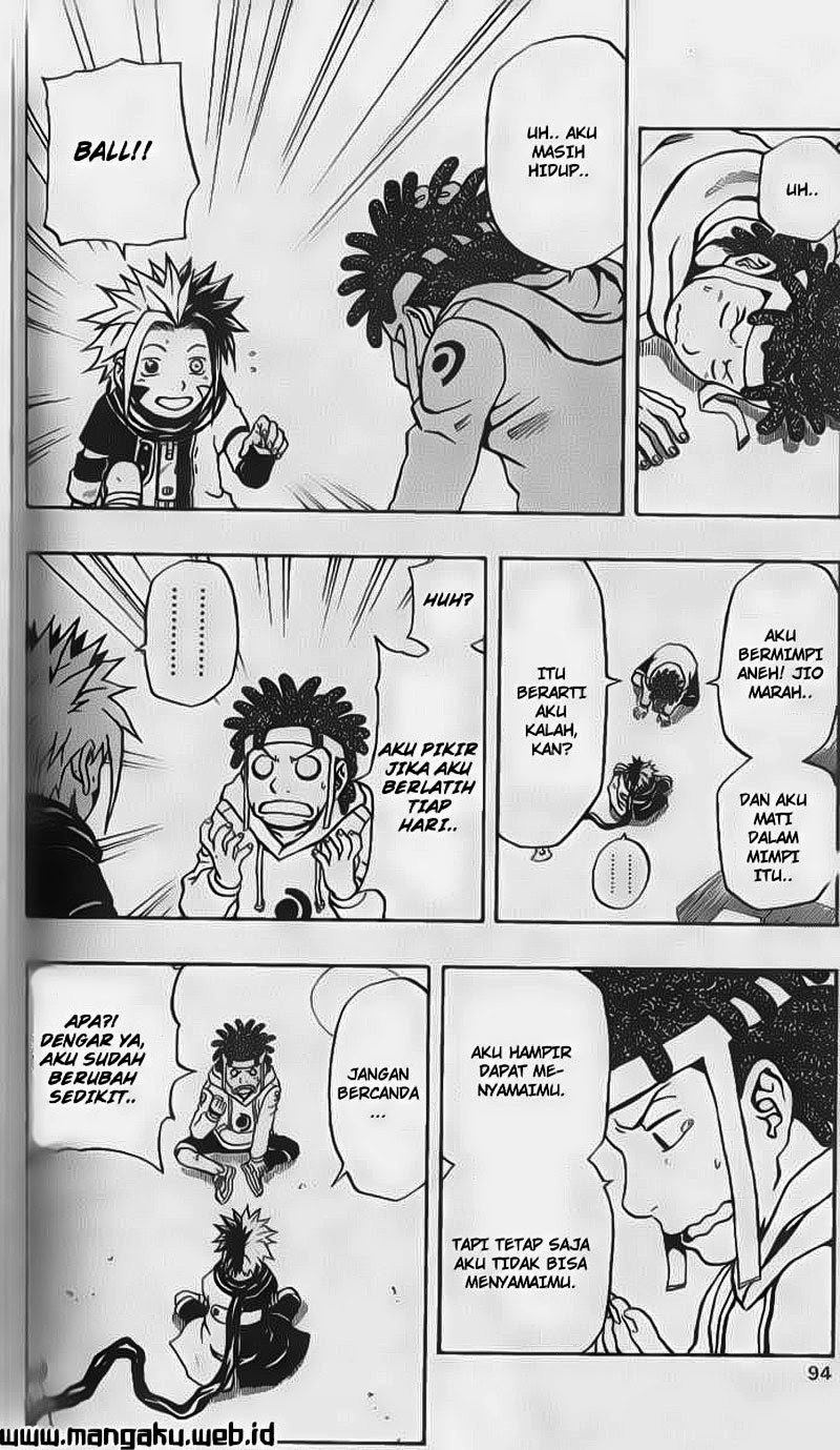 Chapter 42 - halaman 44