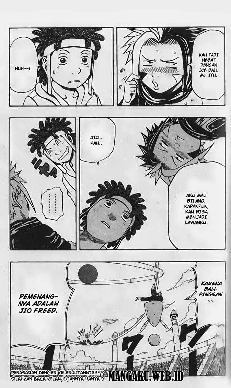 Chapter 42 - halaman 45