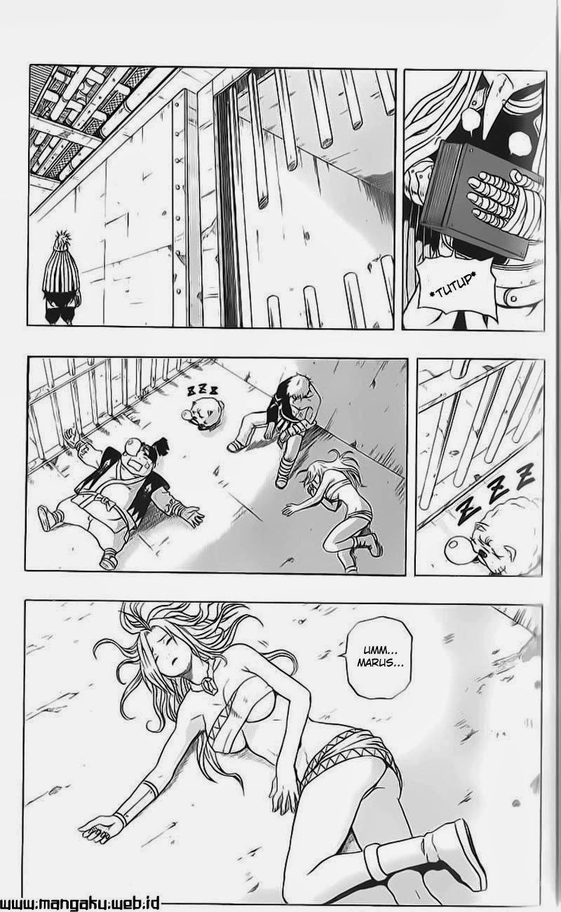 Chapter 42 - halaman 6