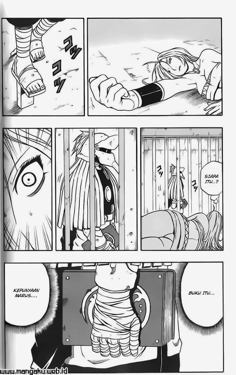 Chapter 42 - halaman 7