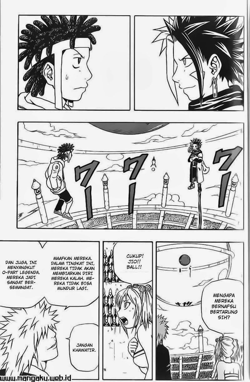 Chapter 42 - halaman 8