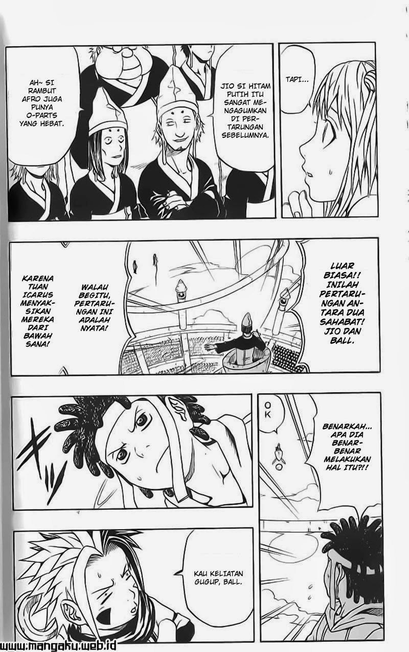 Chapter 42 - halaman 9