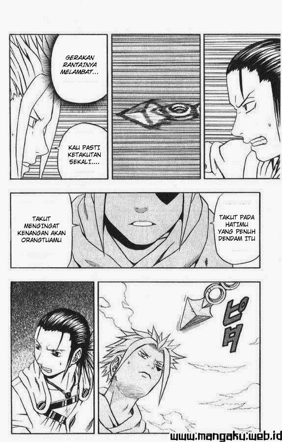 Chapter 41 - halaman 12