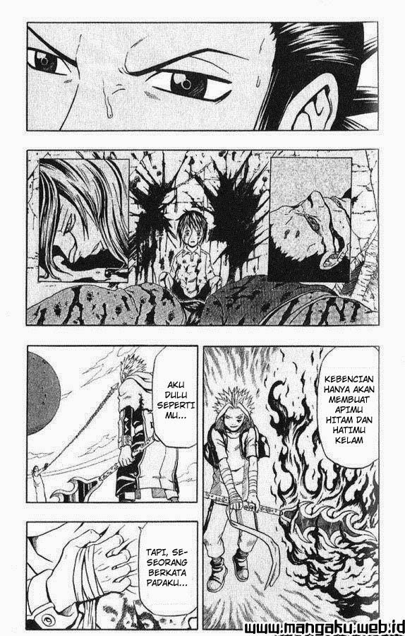 Chapter 41 - halaman 13