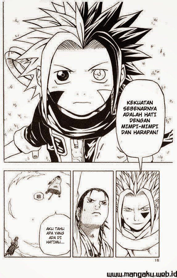 Chapter 41 - halaman 14