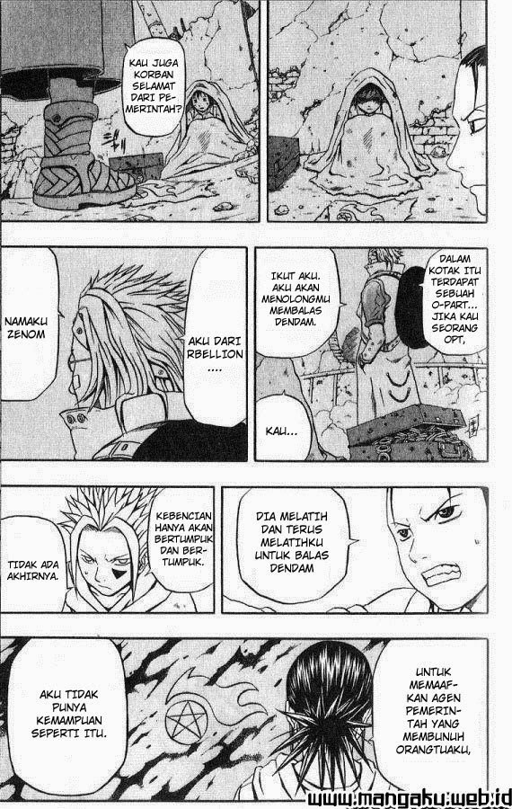 Chapter 41 - halaman 15