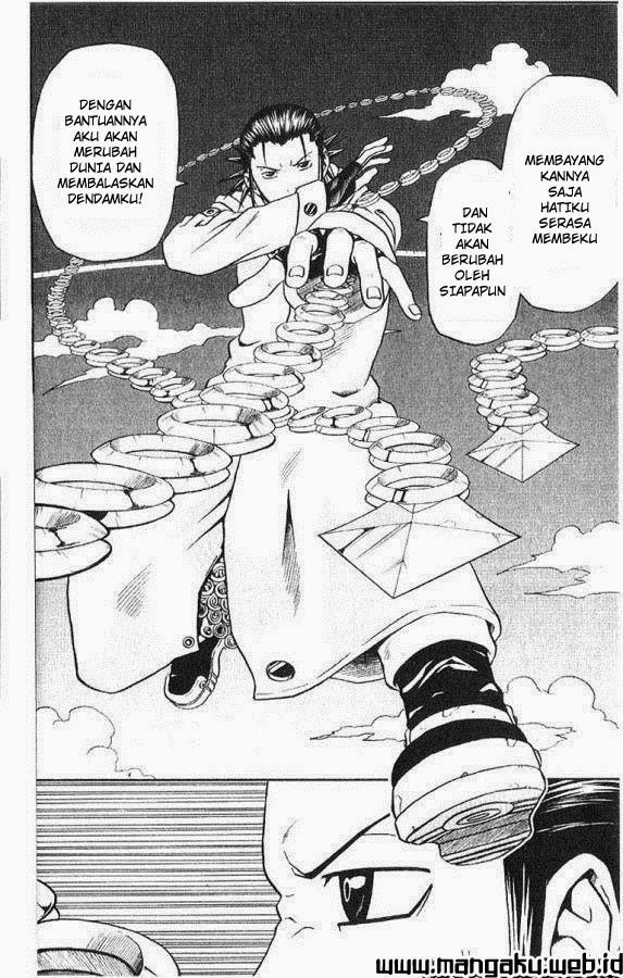 Chapter 41 - halaman 16