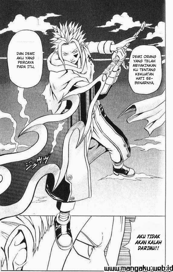 Chapter 41 - halaman 17