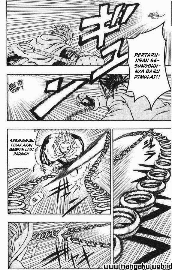 Chapter 41 - halaman 18