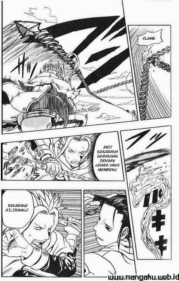 Chapter 41 - halaman 19