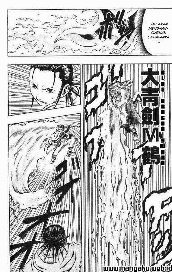 Chapter 41 - halaman 20