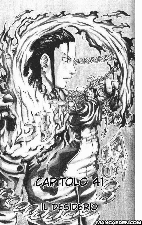 Chapter 41 - halaman 3