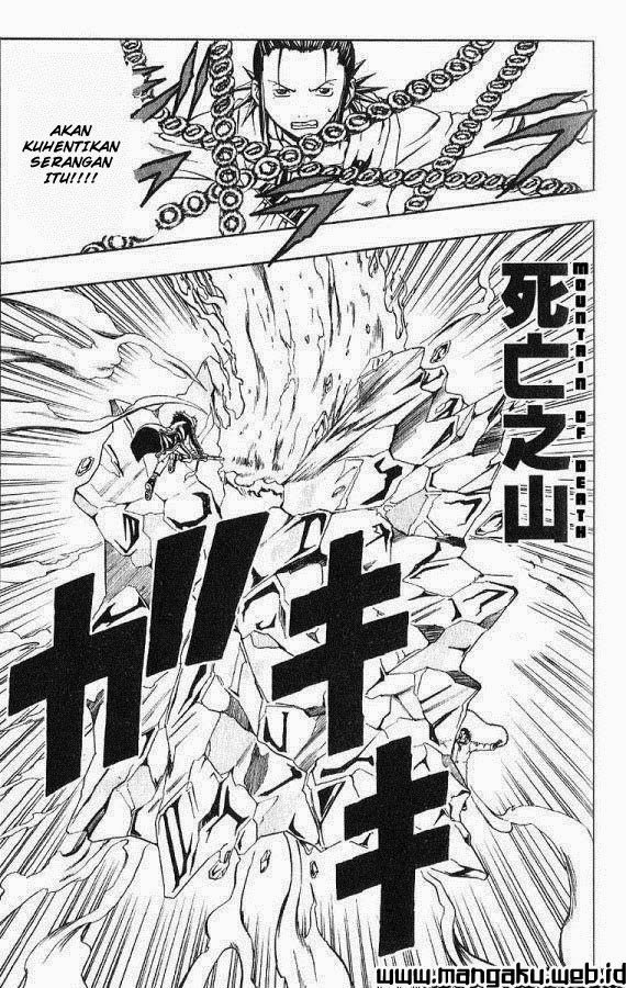 Chapter 41 - halaman 21