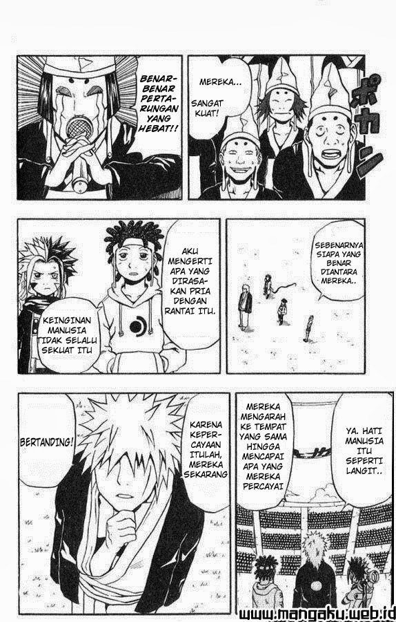 Chapter 41 - halaman 22